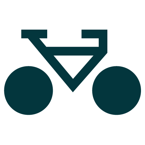 Z3n Tests (zendesk/1685694018) Help Center home page